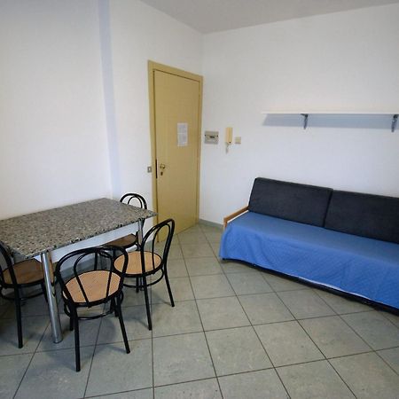 Apartment Azzurra By Interhome Porto d'Ascoli Buitenkant foto