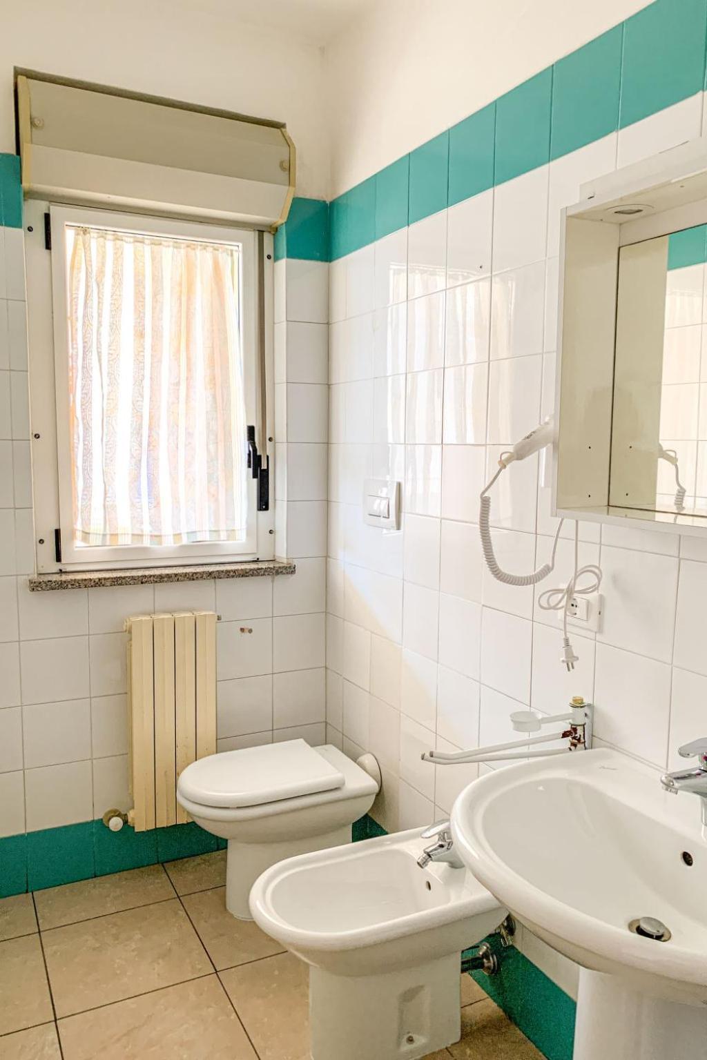 Apartment Azzurra By Interhome Porto d'Ascoli Buitenkant foto
